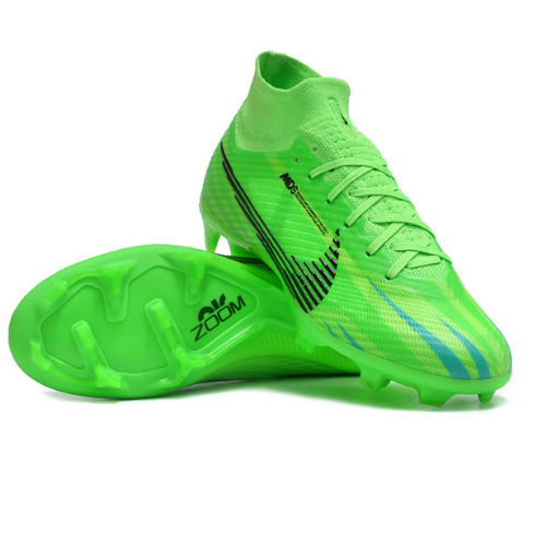 MERCURIAL AIR ZOOM SUPERFLY ELITE