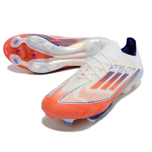 F50+ FG ELITE
