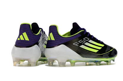 F50 FG ELITE