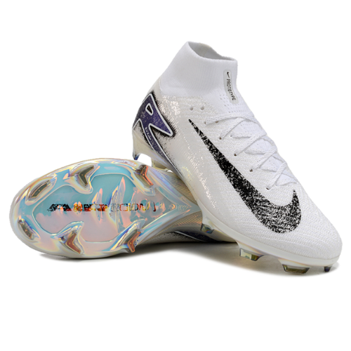 MERCURIAL SUPERFLY 16 FG ELITE