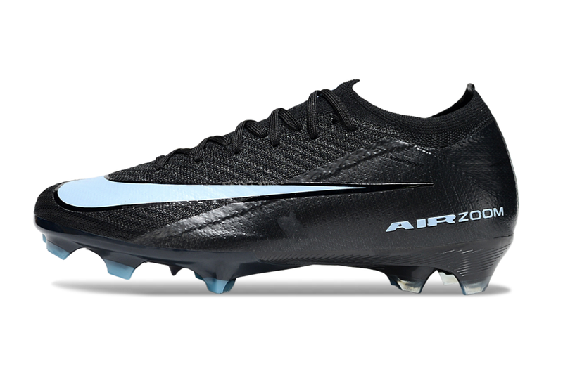 MERCURIAL VAPOR 16 FG ELITE
