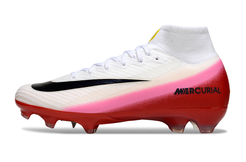 MERCURIAL SUPERFLY 16 FG ELITE