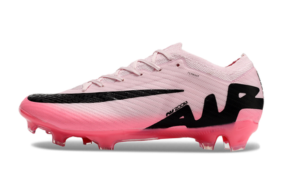 MERCURIAL AIR ZOOM 15 VAPOR ELITE