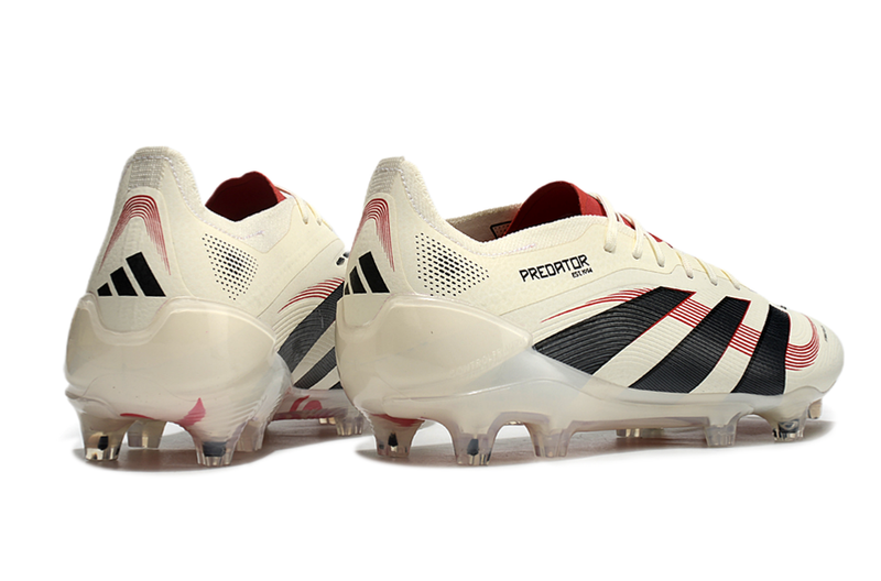 PREDATOR LL FG ELITE