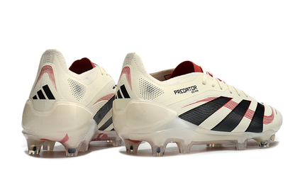 PREDATOR LL FG ELITE