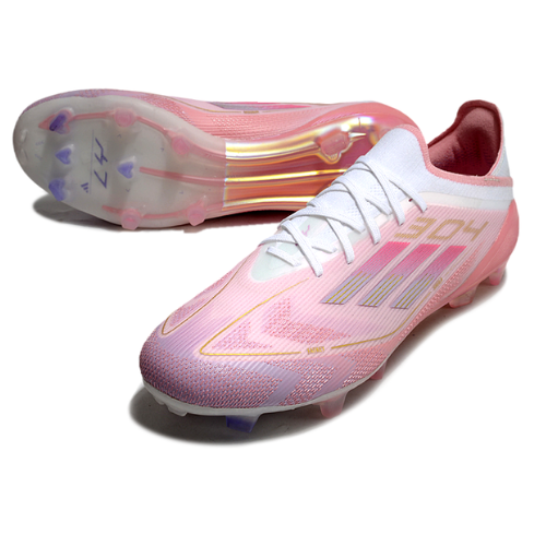 F50 FG ELITE