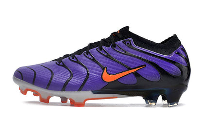 MERCURIAL TN VAPOR ELITE