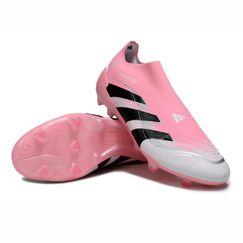 PREDATOR LL FG ELITE - BECKHAM