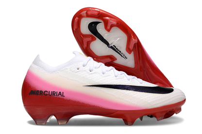 MERCURIAL VAPOR 16 FG ELITE