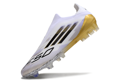 F50 FG ELITE