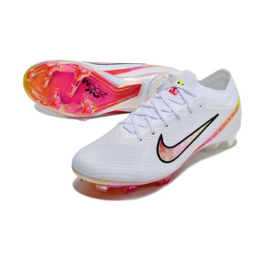 MERCURIAL 9 VAPOR ELITE FG - MARCUS RASHFORD