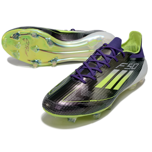 F50 FG ELITE