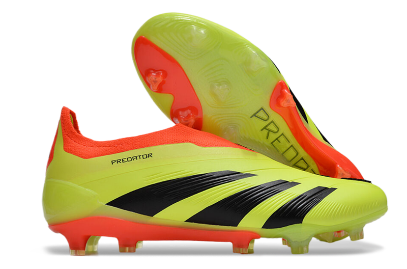 PREDATOR LL FG ELITE