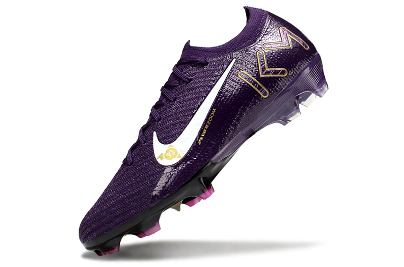 MERCURIAL VAPOR 16 FG ELITE "Kylian Mbappé"