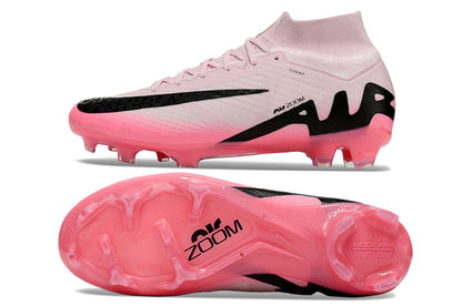MERCURIAL AIR ZOOM 15 SUPERFLY ELITE