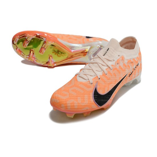MERCURIAL AIR ZOOM VAPOR FG ELITE