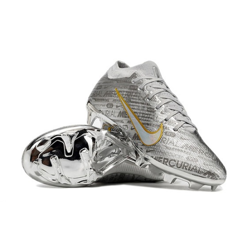 MERCURIAL AIR ZOOM VAPOR ELITE
