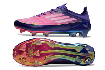F50 ELITE FG - Lamina Yamal