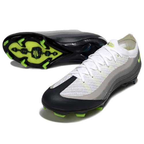 MERCURIAL VAPOR 16 FG ELITE
