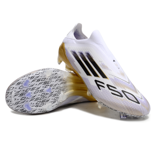 F50 FG ELITE
