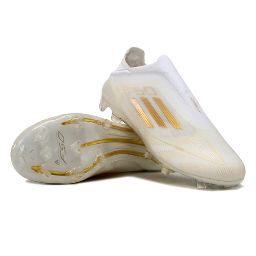F50 FG ELITE