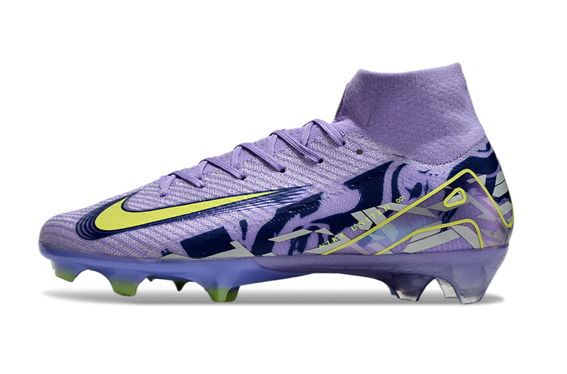 MERCURIAL SUPERFLY 16 FG ELITE