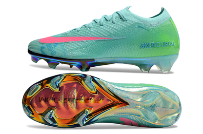 MERCURIAL VAPOR 16 FG ELITE