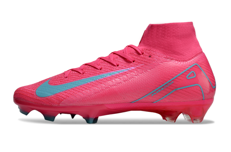 MERCURIAL SUPERFLY 16 FG ELITE