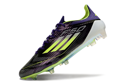 F50 FG ELITE
