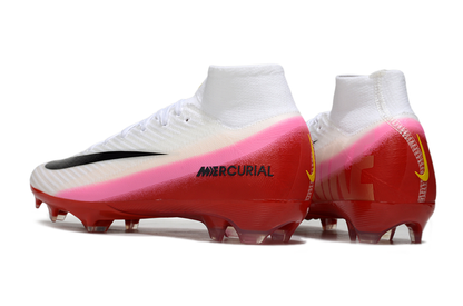 MERCURIAL SUPERFLY 16 FG ELITE