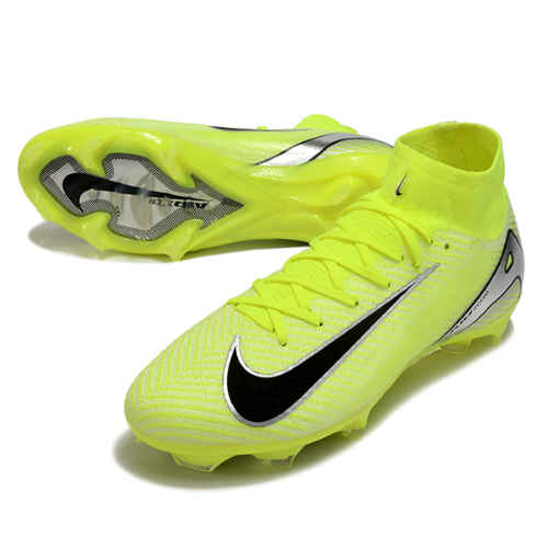 MERCURIAL SUPERFLY 16 FG ELITE