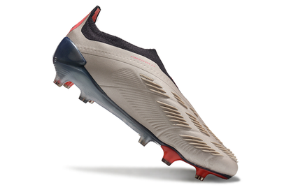 PREDATOR LL FG ELITE