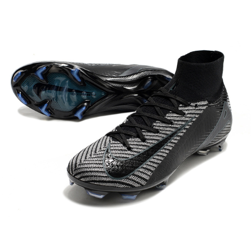 MERCURIAL SUPERFLY 10 ELITE FG
