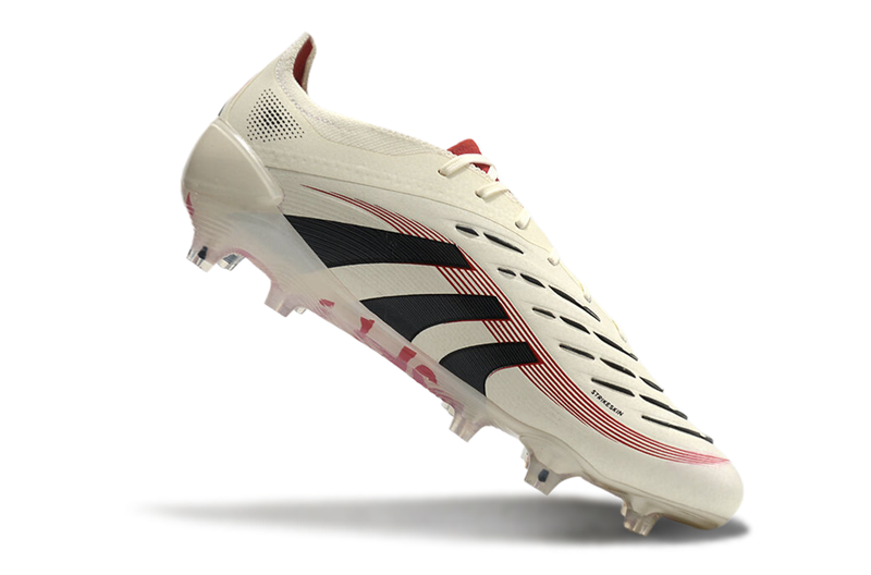 PREDATOR LL FG ELITE