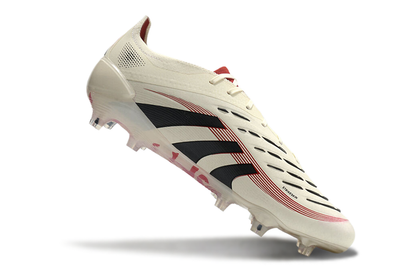 PREDATOR LL FG ELITE
