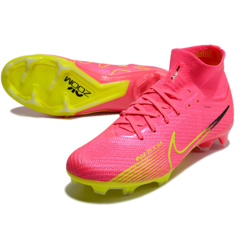 MERCURIAL AIR ZOOM SUPERFLY ELITE