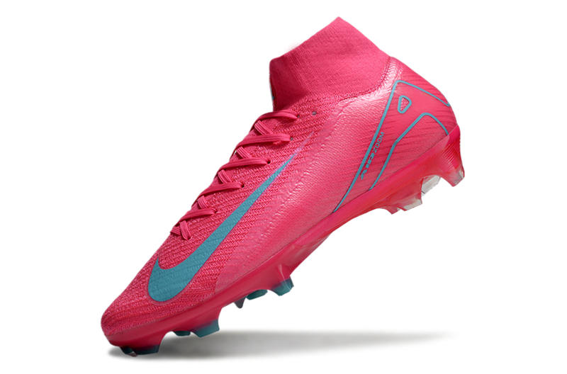 MERCURIAL SUPERFLY 16 FG ELITE