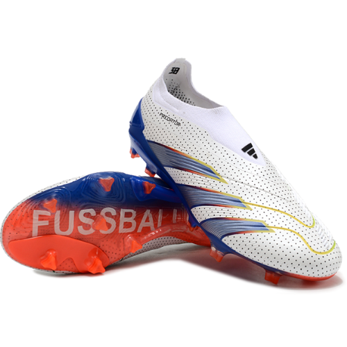PREDATOR LL FG ELITE