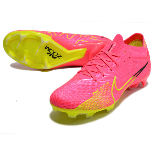 MERCURIAL AIR ZOOM VAPOR ELITE