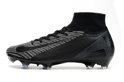 MERCURIAL SUPERFLY 10 ELITE FG