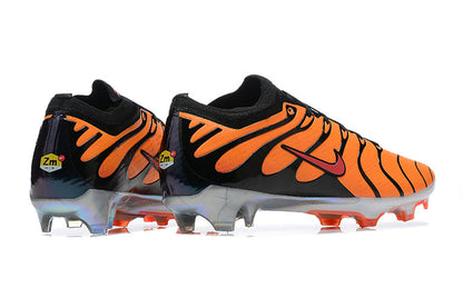 MERCURIAL TN VAPOR ELITE