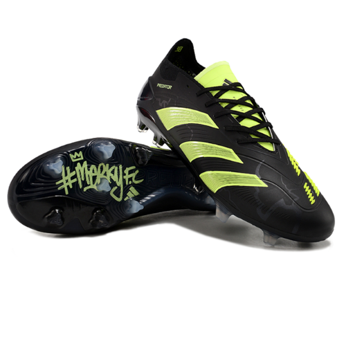 PREDATOR LL FG ELITE