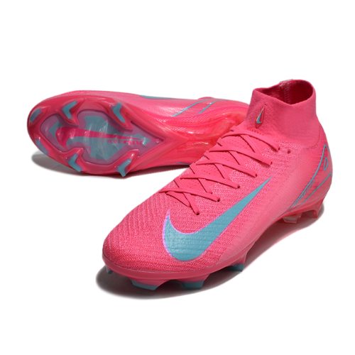 MERCURIAL SUPERFLY 16 FG ELITE