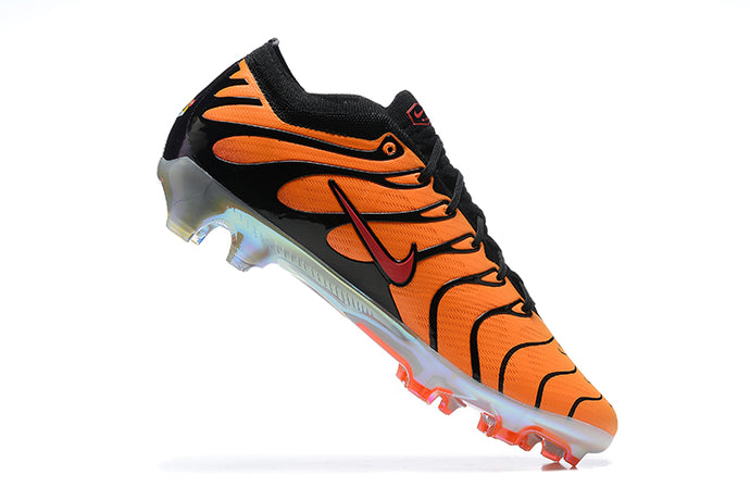 MERCURIAL TN VAPOR ELITE
