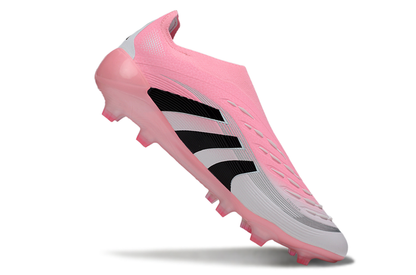 PREDATOR LL FG ELITE - BECKHAM