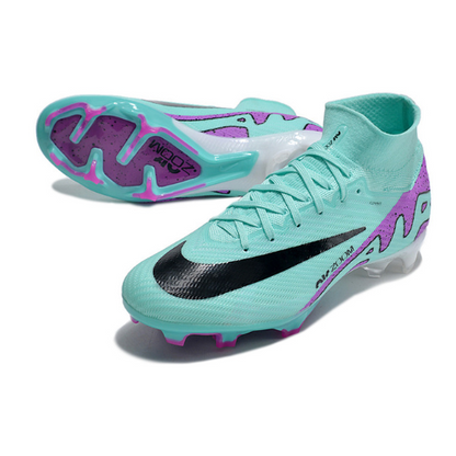 MERCURIAL AIR ZOOM SUPERFLY 15 ELITE