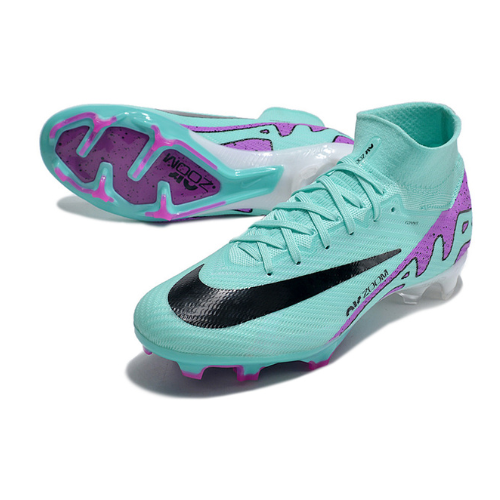 MERCURIAL AIR ZOOM SUPERFLY 15 ELITE