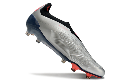 PREDATOR LL FG ELITE