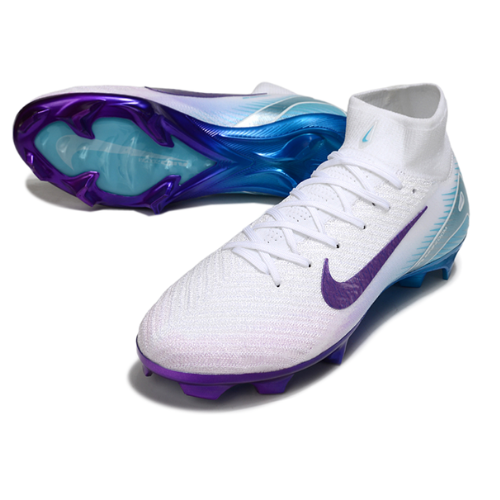 MERCURIAL SUPERFLY 16 FG ELITE LV8