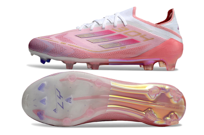 F50 FG ELITE